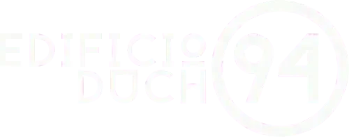 Duch 94