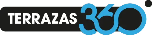 Terrazas 360