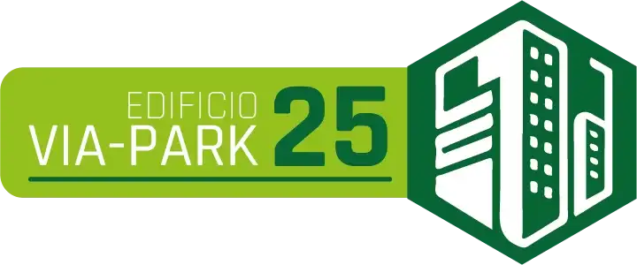 Via-Park 25