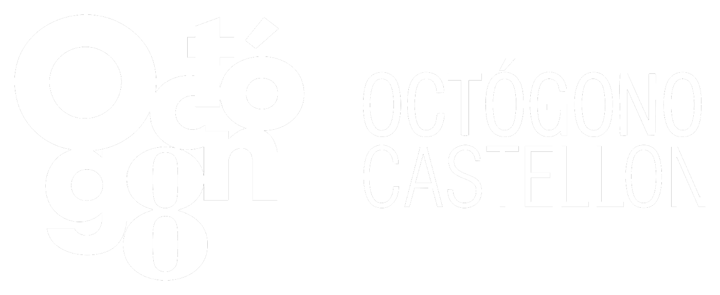 Octógono