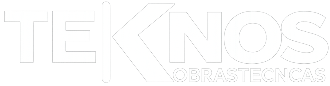 Teknos