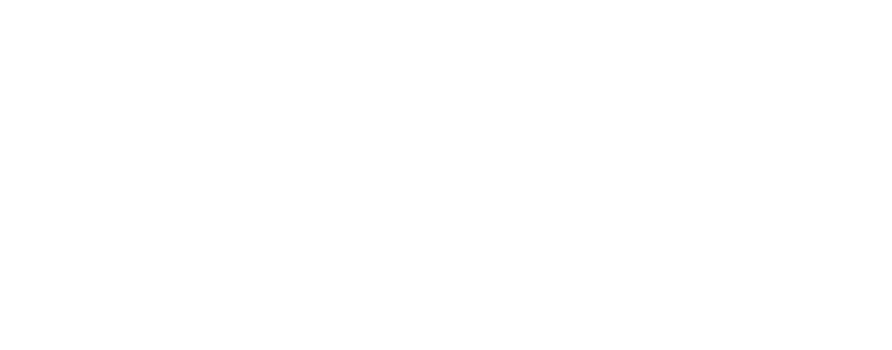 Vecino Plus